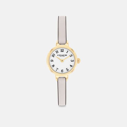 Iris Watch, 22 Mm