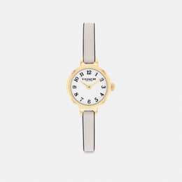 Iris Watch, 22 Mm