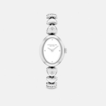 Sammy Watch, 22MM