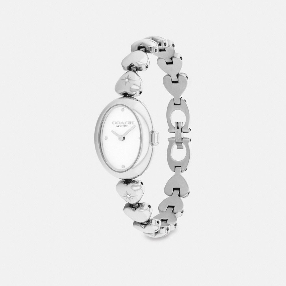 Sammy Watch, 22MM