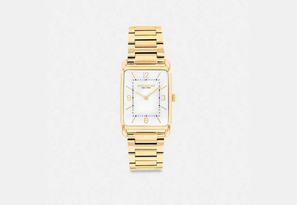 Elliot Watch, 32 Mm X 26 Mm