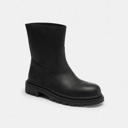 Work Boot
