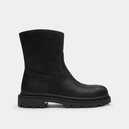 Work Boot