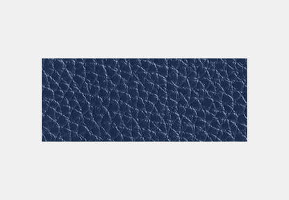 Passport Card Case With Car Print