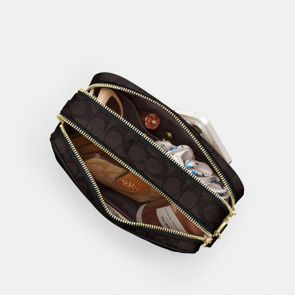 Carey Crossbody Bag