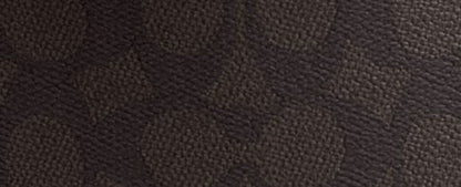 Carey Crossbody Bag In Signature Canvas