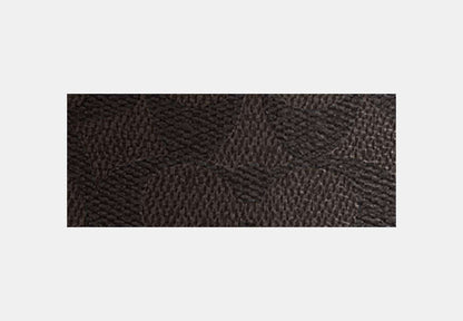 Mini Carey Crossbody Bag In Signature Canvas