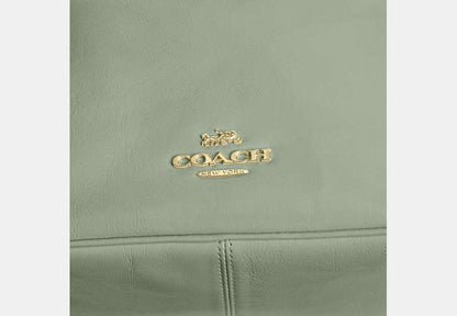 Mini Carey Crossbody Bag