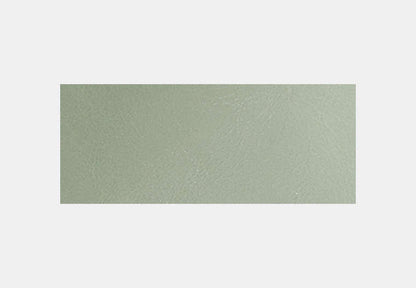 Mini Carey Crossbody Bag