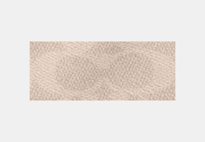Caitlin Shoulder Bag In Signature Canvas