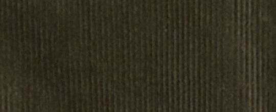 Restored Corduroy Jacket