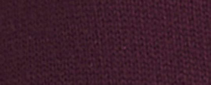Restored Cheer Zip Up Cardigan