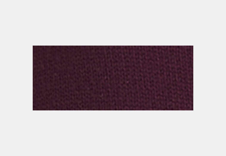 Restored Cheer Zip Up Cardigan