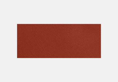 Corner Zip Wristlet