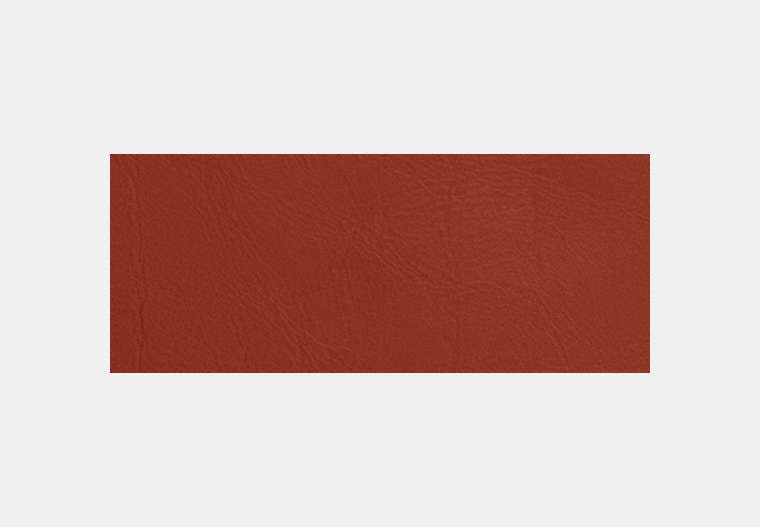 Corner Zip Wristlet