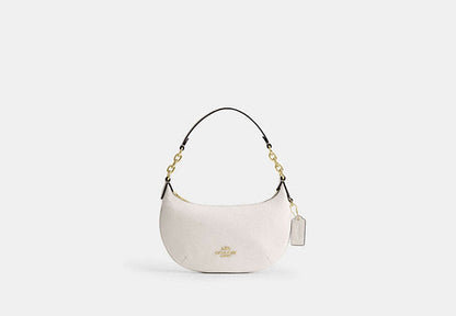 Mini Payton Bag