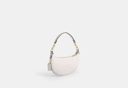Mini Payton Bag