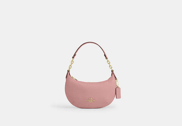 Mini Payton Bag