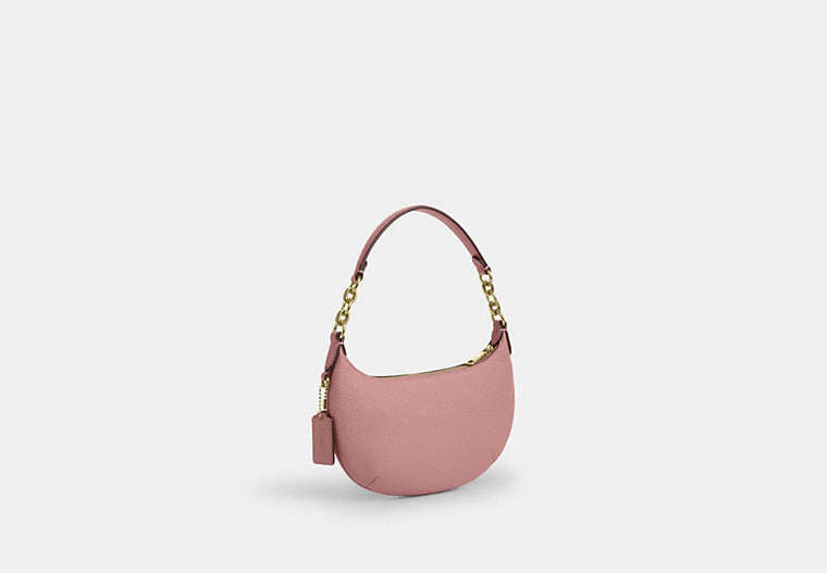 Mini Payton Bag