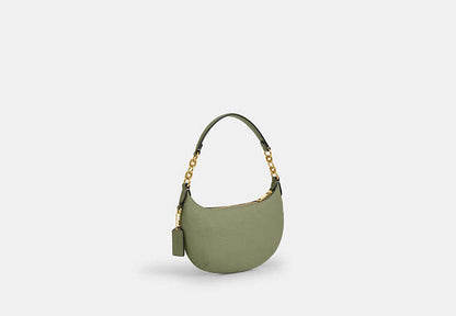Mini Payton Bag