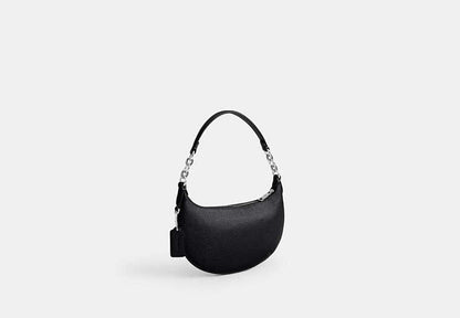 Mini Payton Bag
