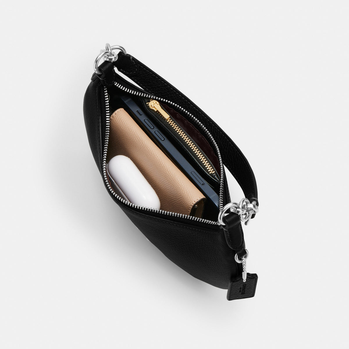 Mini Payton Bag