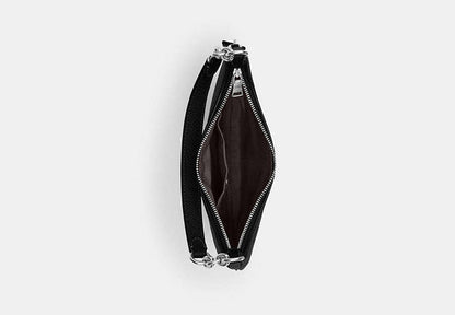 Mini Payton Bag