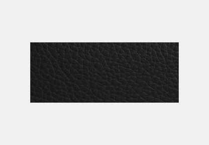 Mini Payton Bag