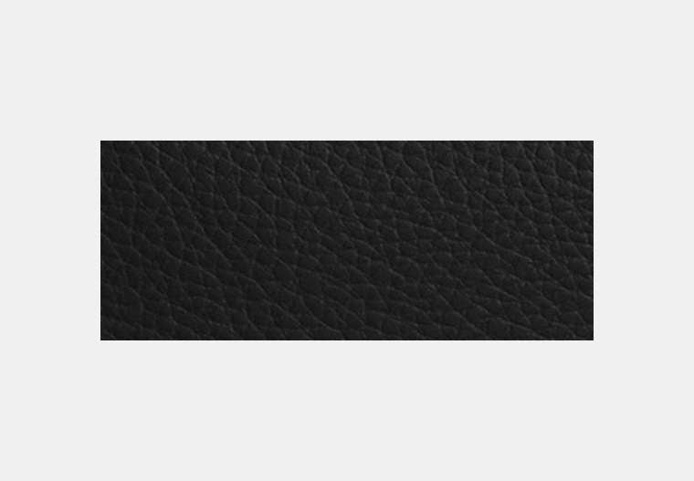 Mini Payton Bag