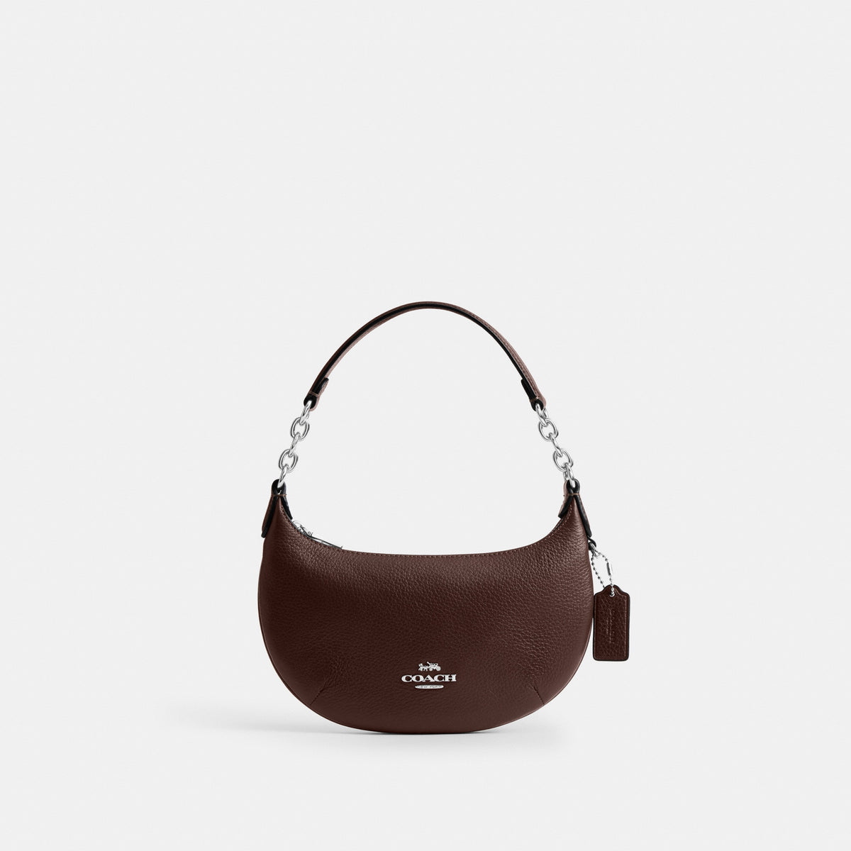 Mini Payton Bag