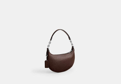 Mini Payton Bag