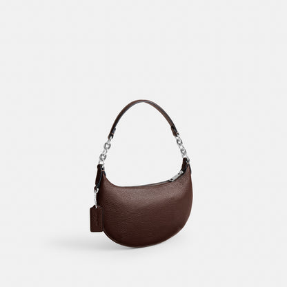 Mini Payton Bag