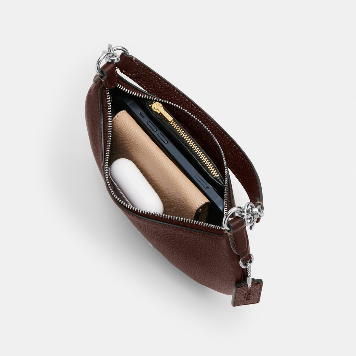 Mini Payton Bag