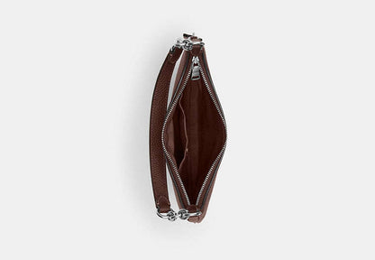 Mini Payton Bag