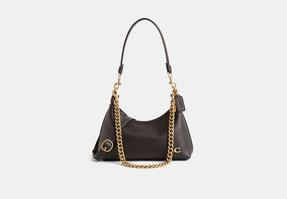Restored Juliet Shoulder Bag 25