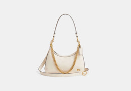 Restored Juliet Shoulder Bag 25