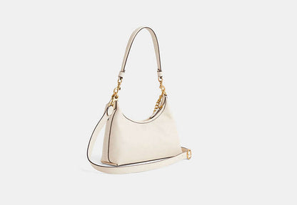 Restored Juliet Shoulder Bag 25