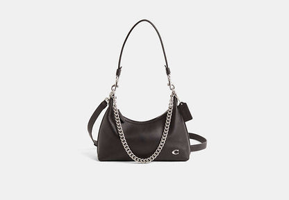 Restored Juliet Shoulder Bag 25