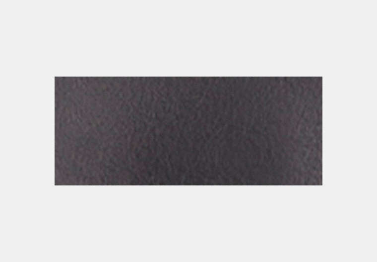 Restored Charter North/South Crossbody With Hybrid Pouch In Colorblock