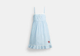 Sundress