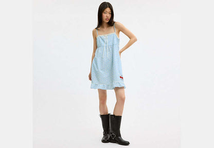 Sundress