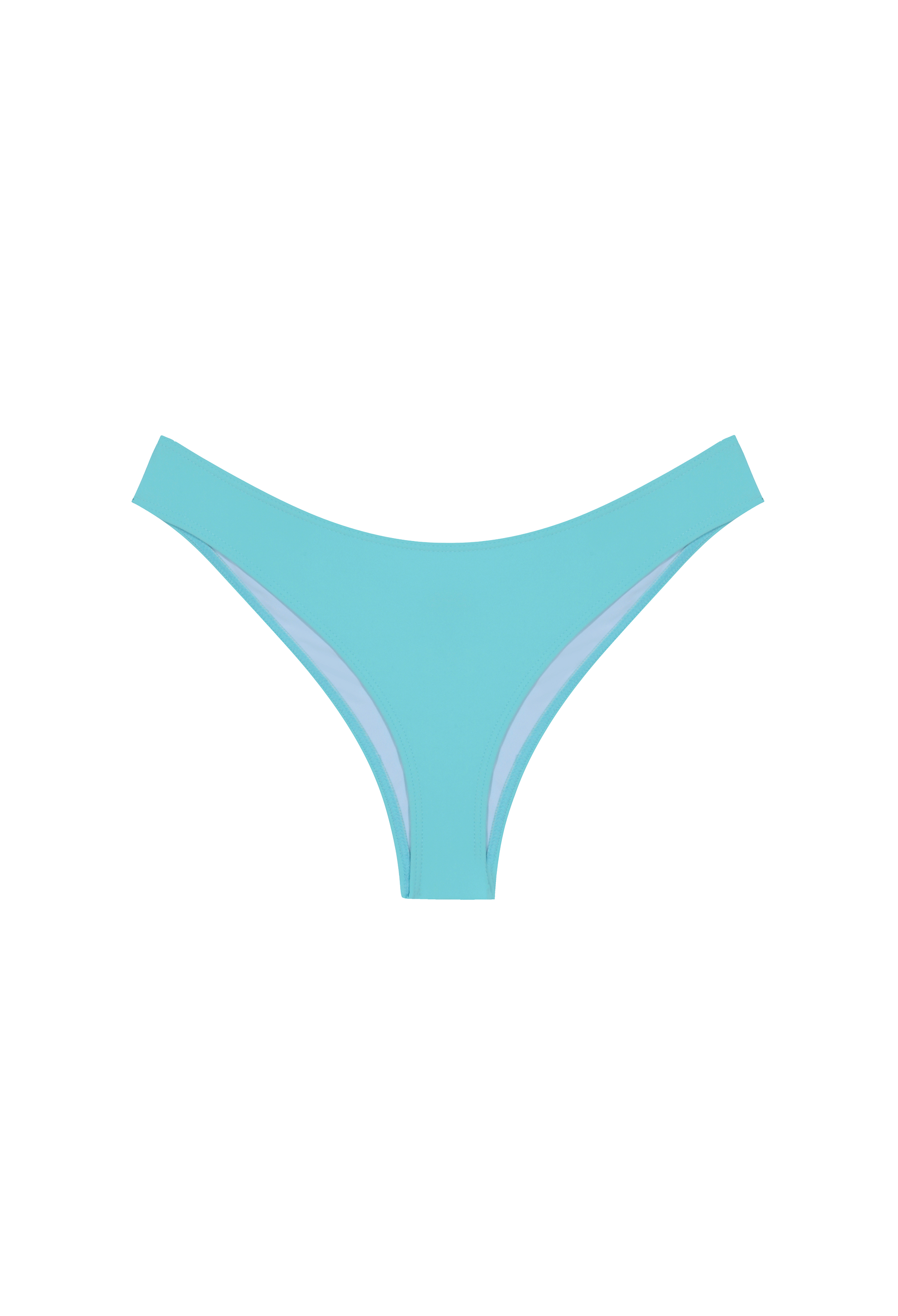 Celeste Bikini Bottom