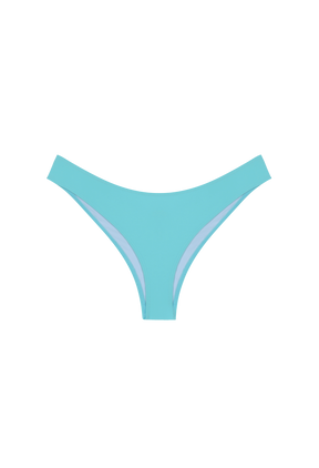 Celeste Bikini Bottom