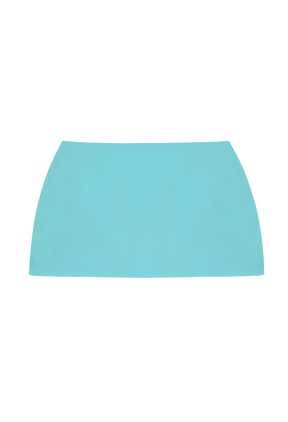 Celeste Swim Bloomer