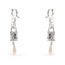 Celestia Small Stud Earrings