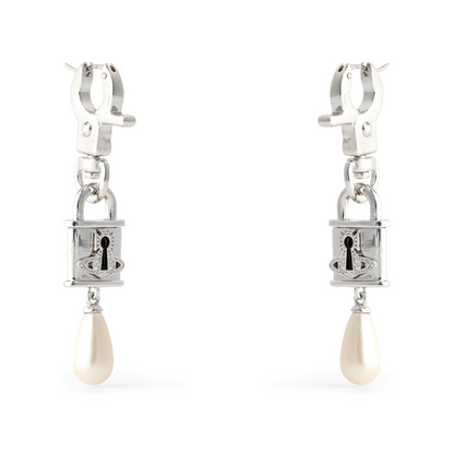 Celestia Small Stud Earrings