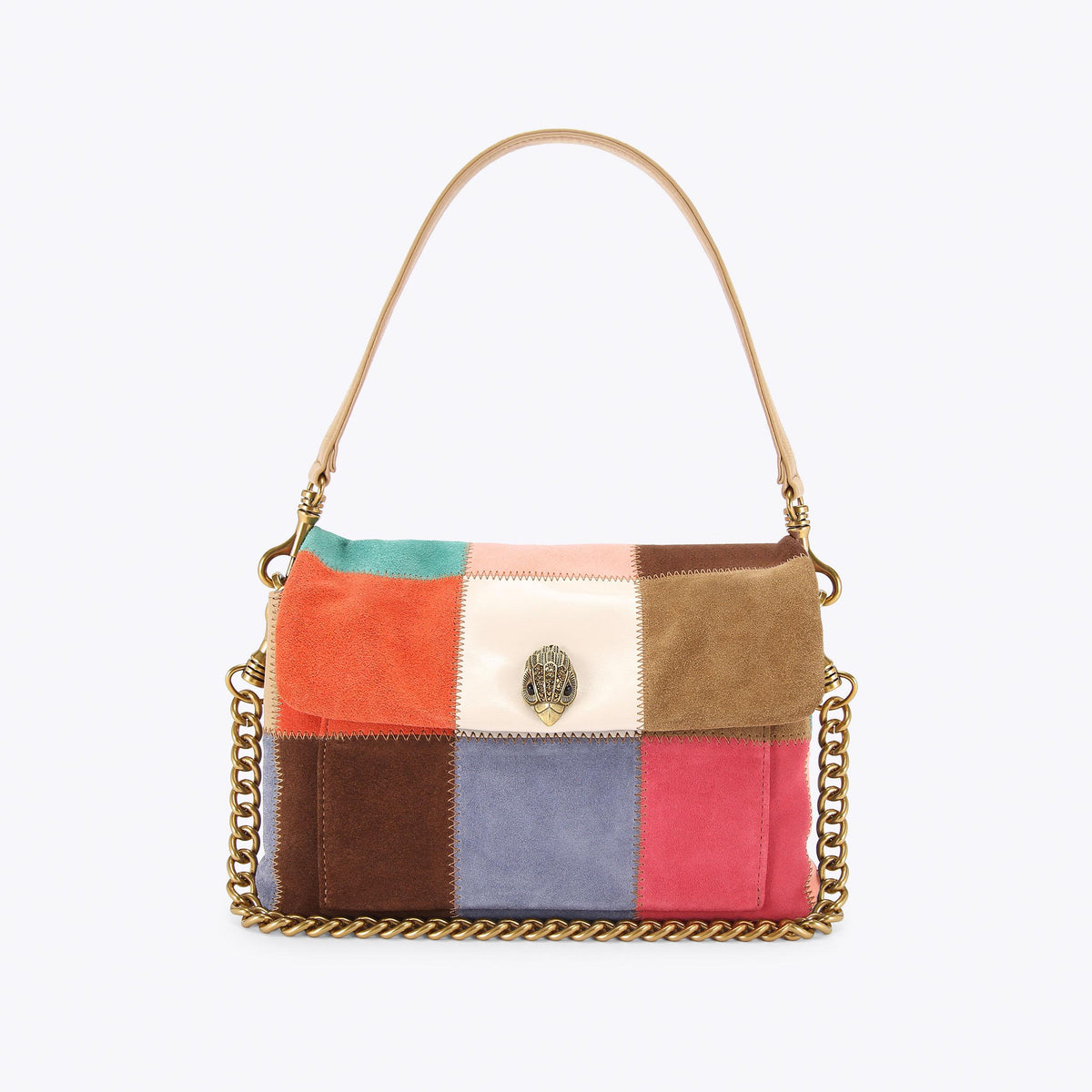 Celia Shoulder Bag