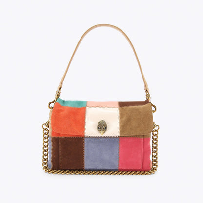 Celia Shoulder Bag