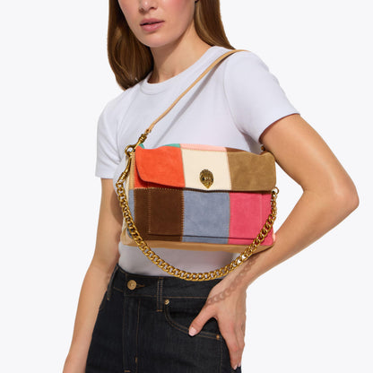 Celia Shoulder Bag
