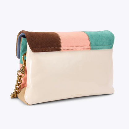 Celia Shoulder Bag